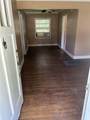 1051 Mt Vernon Rd - Photo 3