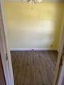 1051 Mt Vernon Rd - Photo 6