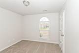 9857 Averbury Dr - Photo 10