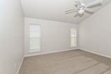 9857 Averbury Dr - Photo 14