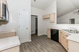9857 Averbury Dr - Photo 16