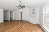 9857 Averbury Dr - Photo 6