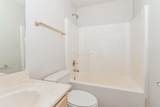 9857 Averbury Dr - Photo 9