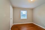 3020 Capri Rd - Photo 11