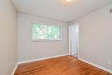 3020 Capri Rd - Photo 12