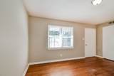 3020 Capri Rd - Photo 4