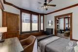 2033 Young Ave - Photo 12