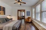 2033 Young Ave - Photo 15
