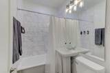 963 New York St - Photo 13