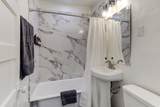 963 New York St - Photo 36