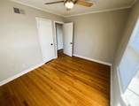 830 Stratford Rd - Photo 11