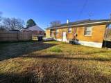 830 Stratford Rd - Photo 13