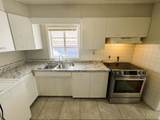 830 Stratford Rd - Photo 6