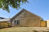 4734 Waterfront Oak Dr - Photo 12