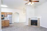 1731 Addison Park Cv - Photo 12