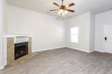 1731 Addison Park Cv - Photo 13