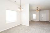 1731 Addison Park Cv - Photo 14