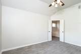 1731 Addison Park Cv - Photo 5