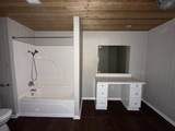 2714 Gerald Ford Dr - Photo 10