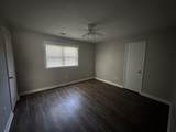 2714 Gerald Ford Dr - Photo 11