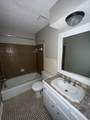 2714 Gerald Ford Dr - Photo 12