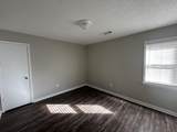 2714 Gerald Ford Dr - Photo 13