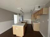 2714 Gerald Ford Dr - Photo 3