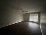 2714 Gerald Ford Dr - Photo 7