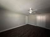 2714 Gerald Ford Dr - Photo 9
