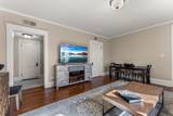 1116 Poplar Ave - Photo 11