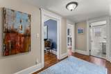 1116 Poplar Ave - Photo 14