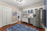 1116 Poplar Ave - Photo 16