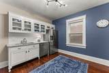 1116 Poplar Ave - Photo 17