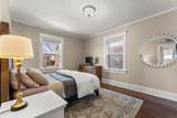 1116 Poplar Ave - Photo 22