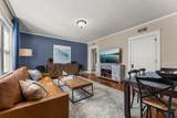 1116 Poplar Ave - Photo 9