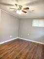 4191 Kimball Ave - Photo 10