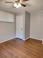 4191 Kimball Ave - Photo 11