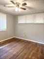 4191 Kimball Ave - Photo 12