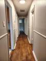 4191 Kimball Ave - Photo 13