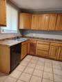 4191 Kimball Ave - Photo 15
