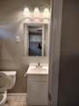 4191 Kimball Ave - Photo 18