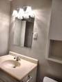 4191 Kimball Ave - Photo 19