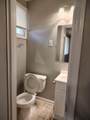 4191 Kimball Ave - Photo 20