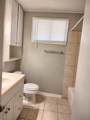 4191 Kimball Ave - Photo 21