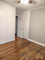 4191 Kimball Ave - Photo 7