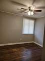 4191 Kimball Ave - Photo 9