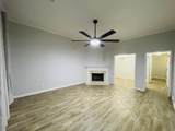 2256 Lake Springs Ln - Photo 11