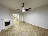 2256 Lake Springs Ln - Photo 12