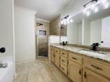 2256 Lake Springs Ln - Photo 20