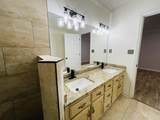 2256 Lake Springs Ln - Photo 24